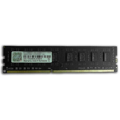 memoria-ram-gskill-ddr3-4gb-pc-1333-cl9-8-chips-4gns-retail