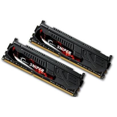 memoria-ram-gskill-ddr3-8gb-pc-1866-cl9-kit-2x4gb-8gbsr-sniper