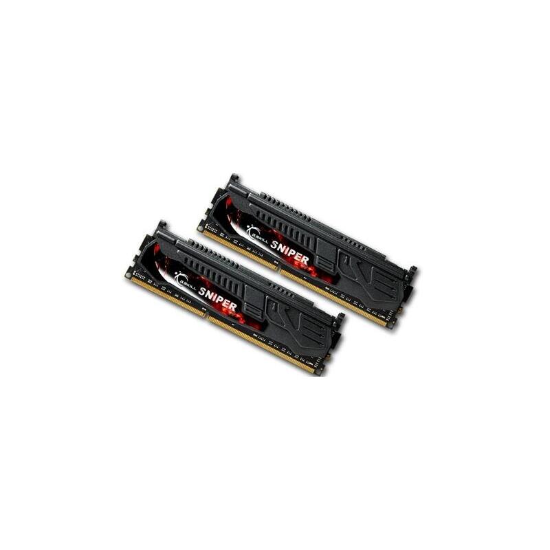 memoria-ram-gskill-ddr3-8gb-pc-1866-cl9-kit-2x4gb-8gbsr-sniper