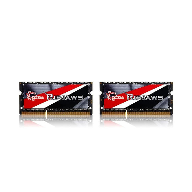 memoria-ram-gskill-sodimm-ddr3-8gb-pc-1600-cl11-135-v-2x4gb-8grsl