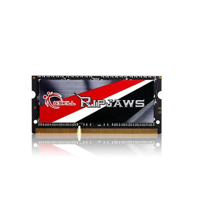 memoria-ram-gskill-sodimm-ddr3-8gb-pc-1600-cl11-135-v-2x4gb-8grsl