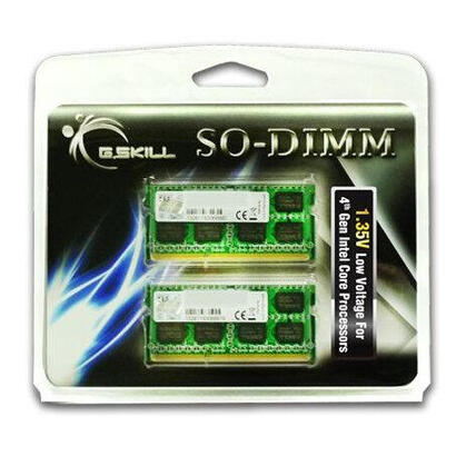 memoria-ram-gskill-sodimm-ddr3-8gb-pc-1600-cl11-gskill-135v-2x4gb-value-8gsl