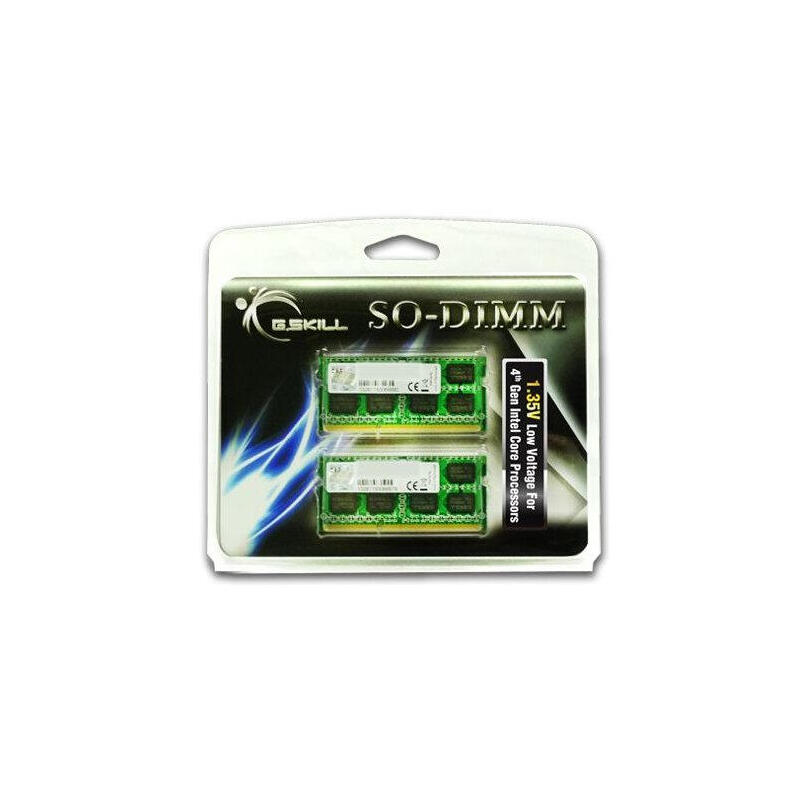 memoria-ram-gskill-sodimm-ddr3-8gb-pc-1600-cl11-gskill-135v-2x4gb-value-8gsl