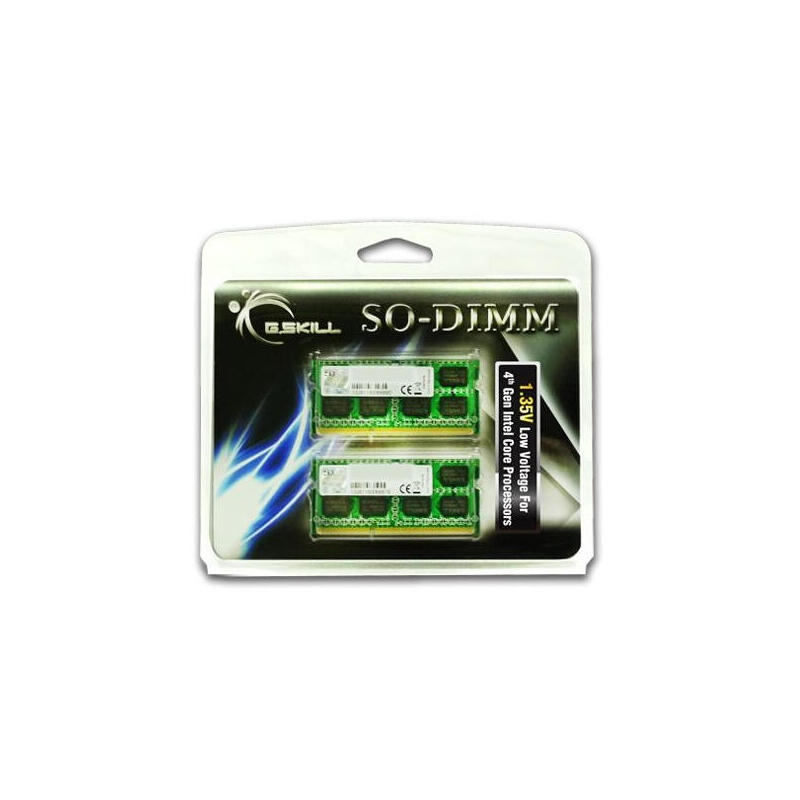 memoria-ram-gskill-sodimm-ddr3-8gb-pc-12800-cl9-135v-2x4gb-8gsl memoria-ram-gskill-sodimm-ddr3-8gb-pc-12800-cl9-135v-2x4gb-8gsl