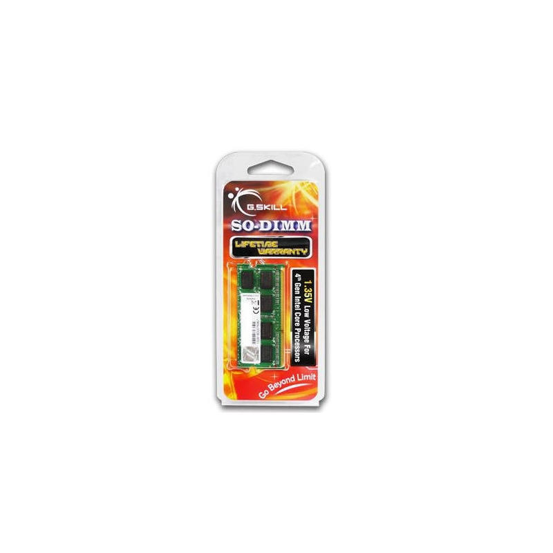 memoria-ram-gskill-sodimm-ddr3-4gb-pc-1600-cl9-135v-1x4gb-4gsl memoria-ram-gskill-sodimm-ddr3-4gb-pc-1600-cl9-135v-1x4gb-4gsl