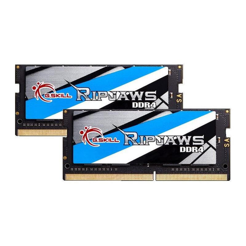 memoria-ram-gskill-sodimm-ddr4-32gb-pc-2400-cl16-kit-2x16gb-32grs-ripjaw