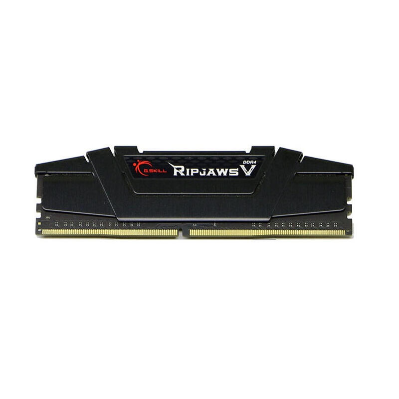 memoria-ram-gskill-ddr4-32gb-pc-3200-cl16-kit-4x8gb-32gvrb-ripjaws-4