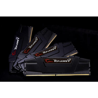 memoria-ram-gskill-ddr4-32gb-pc-3200-cl16-kit-4x8gb-32gvrb-ripjaws-4