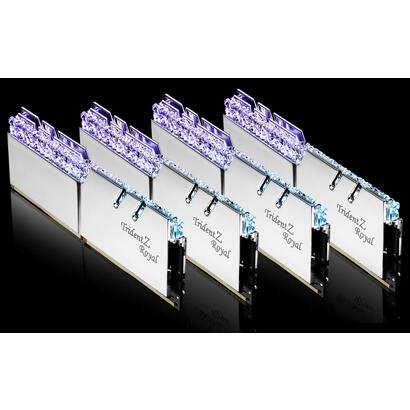 memoria-gskill-ddr4-64gb-pc-3200-cl16-gskill-kit-4x16gb-64gtrs-tz-roya