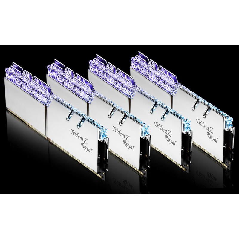 memoria-gskill-ddr4-64gb-pc-3200-cl16-gskill-kit-4x16gb-64gtrs-tz-roya memoria-gskill-ddr4-64gb-pc-3200-cl16-gskill-kit-4x16gb-64gtrs-tz-roya