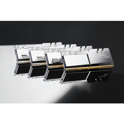 memoria-gskill-ddr4-64gb-pc-3200-cl16-gskill-kit-4x16gb-64gtrs-tz-roya