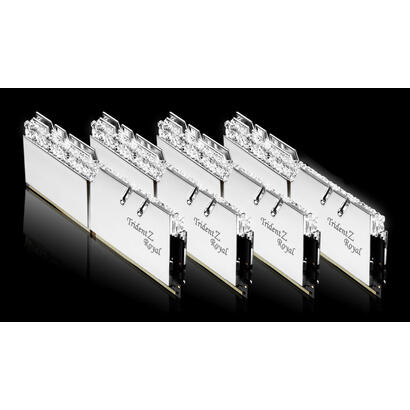 memoria-gskill-ddr4-64gb-pc-3200-cl16-gskill-kit-4x16gb-64gtrs-tz-roya