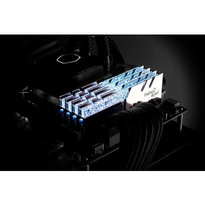 memoria-gskill-ddr4-64gb-pc-3200-cl16-gskill-kit-4x16gb-64gtrs-tz-roya