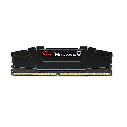 memoria-ram-gskill-ddr4-64gb-pc-3200-cl16-gskill-kit-4x16gb-64gvk-ripjaws