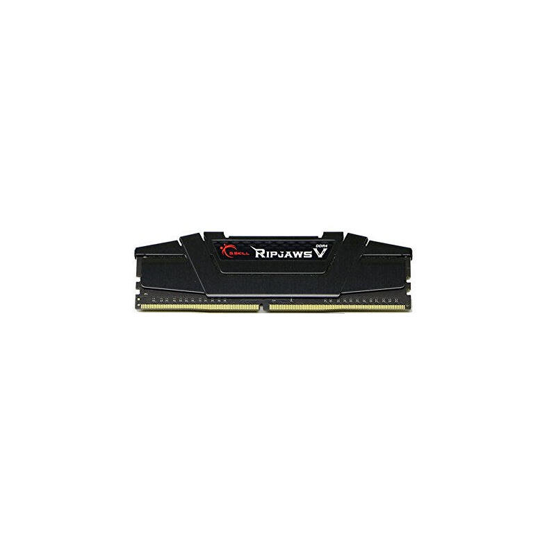 memoria-ram-gskill-ddr4-64gb-pc-3200-cl16-gskill-kit-4x16gb-64gvk-ripjaws