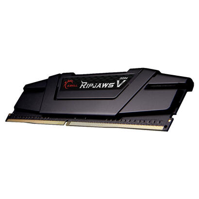 memoria-ram-gskill-ddr4-16gb-pc-3200-cl16-1x16gb-16gvk-ripjaws