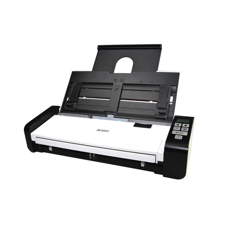 avision-ad215l-escaner-600-x-600-dpi-alimentador-automatico-de-documentos-adf-escaner-de-alimentacion-manual-negro-blanco-a4