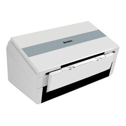 avision-ad230-escaner-600-x-600-dpi-escaner-con-alimentador-automatico-de-documentos-adf-gris-a4