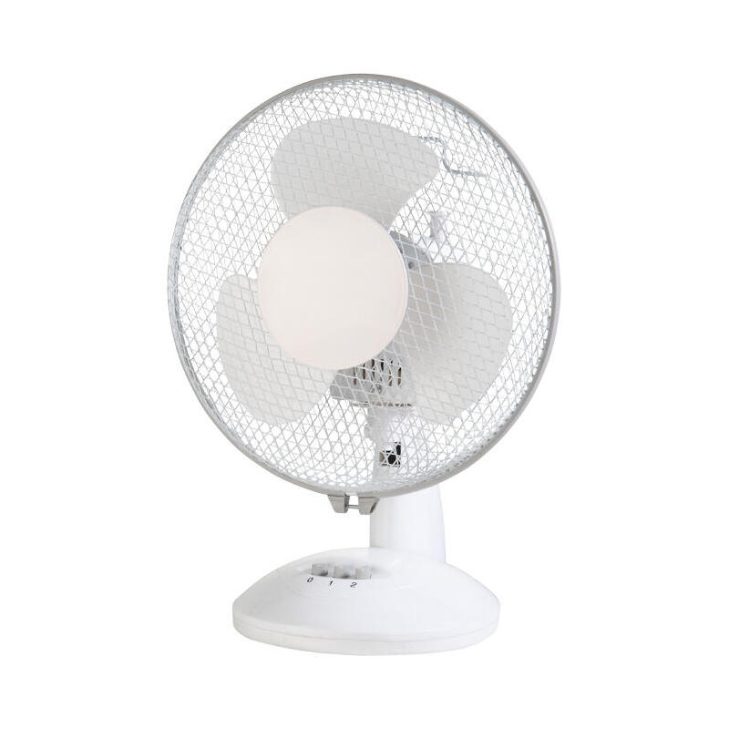 emerio-fn-114201-ventilador-blanco emerio-fn-114201-ventilador-blanco