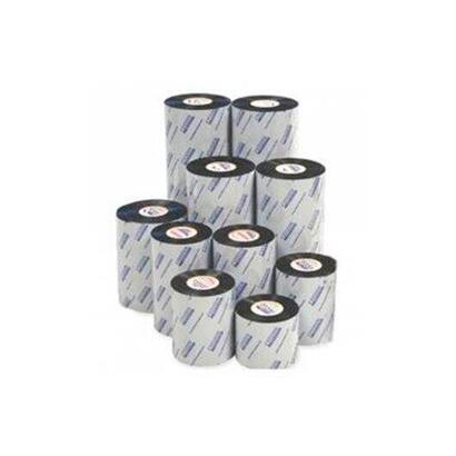 ribbon-impresora-godex-ribbon-de-resina110mm-x-300-m5-rollos-x-caja-945110300410