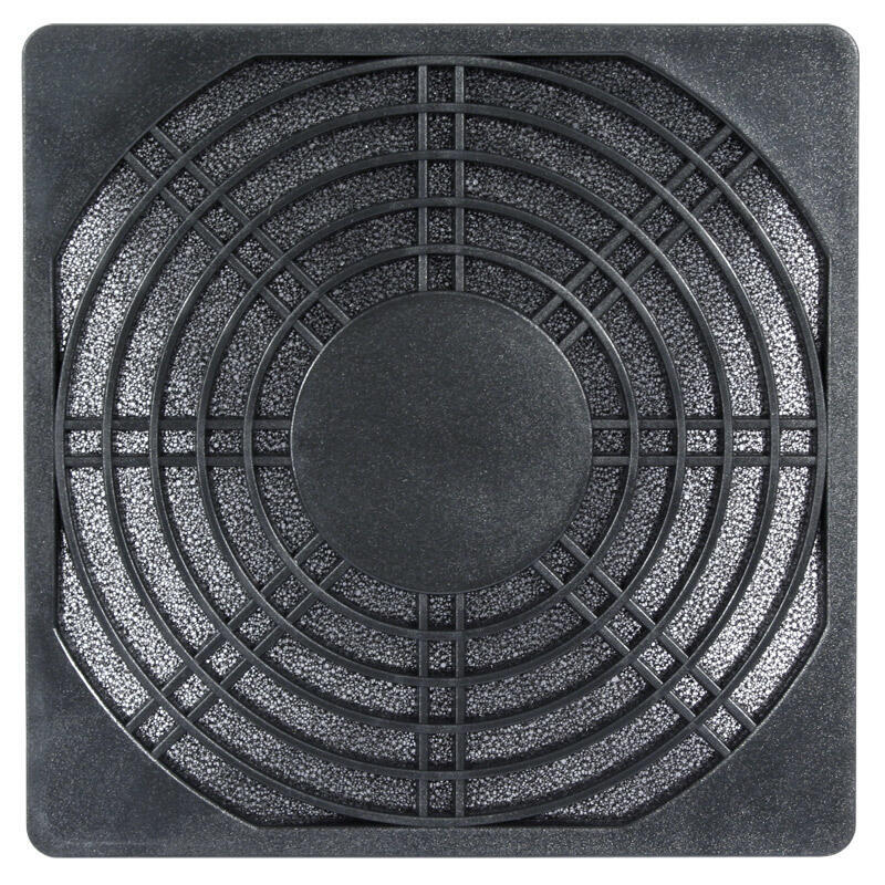rejilla-de-ventilador-de-plastico-cooltek-80-mm-con-filtro-negro