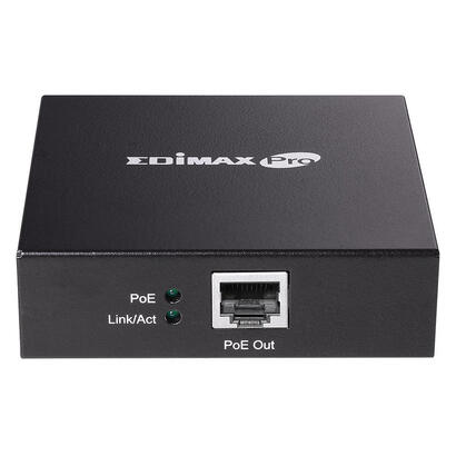 edimax-gp-101et-edimax-ieee-8023at-gigabit-poe-extender