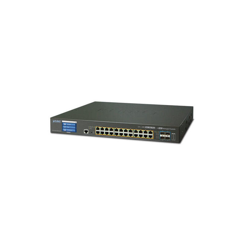 planet-l2-24-port-101001000t-ultra-poe-4-port-10g-sfp