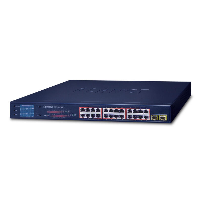 planet-gsw-2620vhp-switch-no-administrado-gigabit-ethernet-101001000-energia-sobre-ethernet-poe-1u-azul