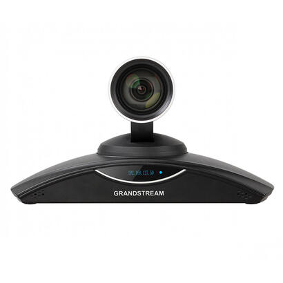 grandstream-videoconferencia-gvc3200