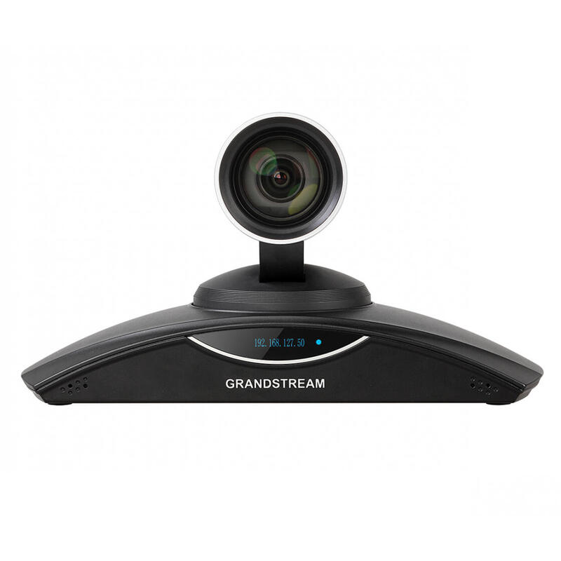 grandstream-videoconferencia-gvc3200