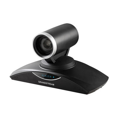 grandstream-videoconferencia-gvc3200
