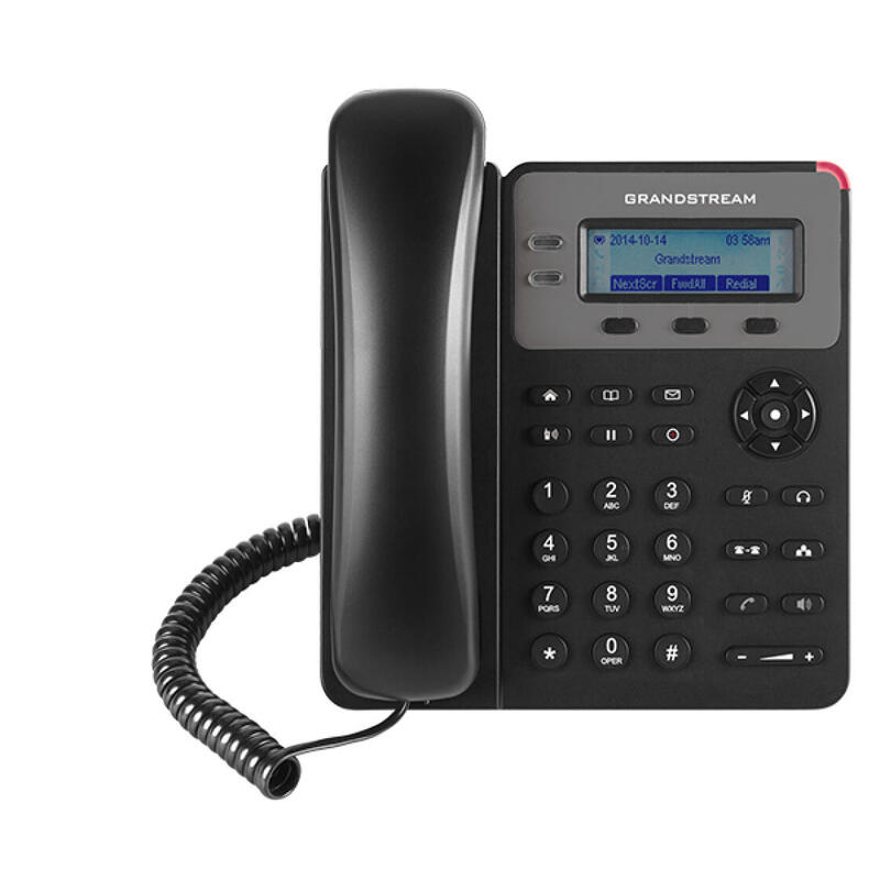 grandstream-gxp1615-hd-ip-telefon