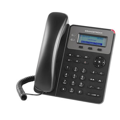 grandstream-gxp1615-hd-ip-telefon