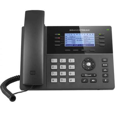 grandstream-gxp1782-hd-ip-telefon