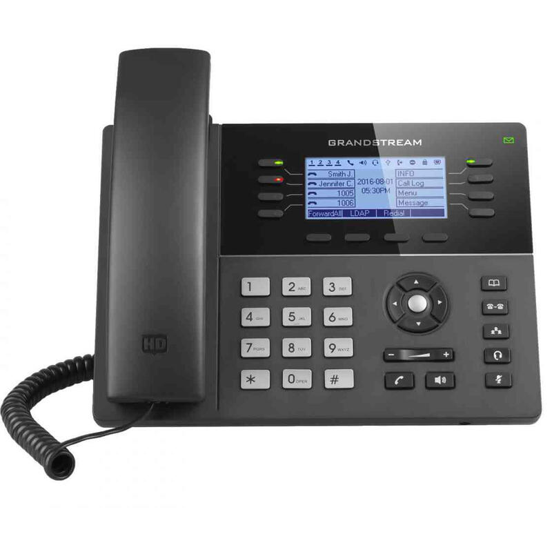 grandstream-gxp1782-hd-ip-telefon