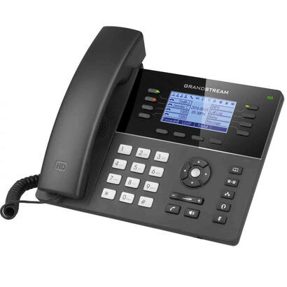 grandstream-gxp1782-hd-ip-telefon