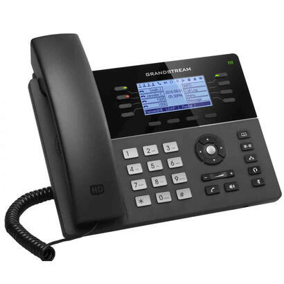 grandstream-gxp1782-hd-ip-telefon