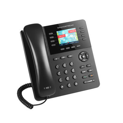 grandstream-gxp2135-hd-ip-telefon-bluetooth