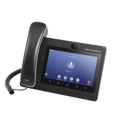grandstream-gxv3370-video-ip-telefon-mit-android