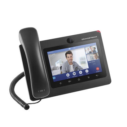 grandstream-gxv3370-video-ip-telefon-mit-android