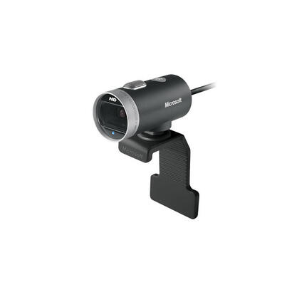 webcam-microsoft-l2-lifecam-cinema-win-usb-port