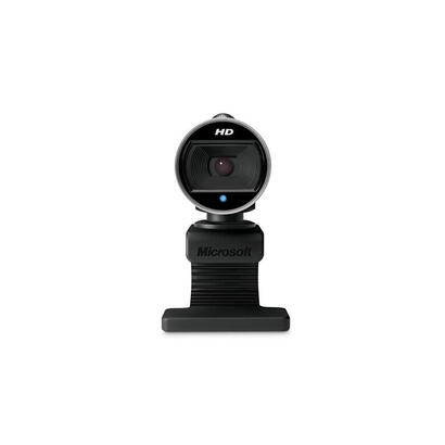 webcam-microsoft-l2-lifecam-cinema-win-usb-port
