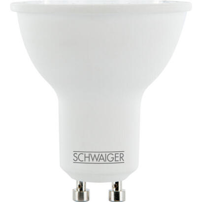 schwaiger-led-leuchtmittel-gu10-warmweiss-dimmbar-zigbee