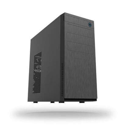 caja-pc-chieftec-hc-10b-op-carcasa-de-ordenador-mini-tower-negro