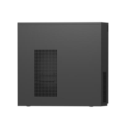 caja-pc-chieftec-hc-10b-op-carcasa-de-ordenador-mini-tower-negro