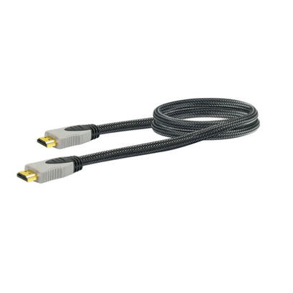 schwaiger-hdm0150g-063-cable-hdmi-15-m-hdmi-tipo-a-estandar-negro-gris