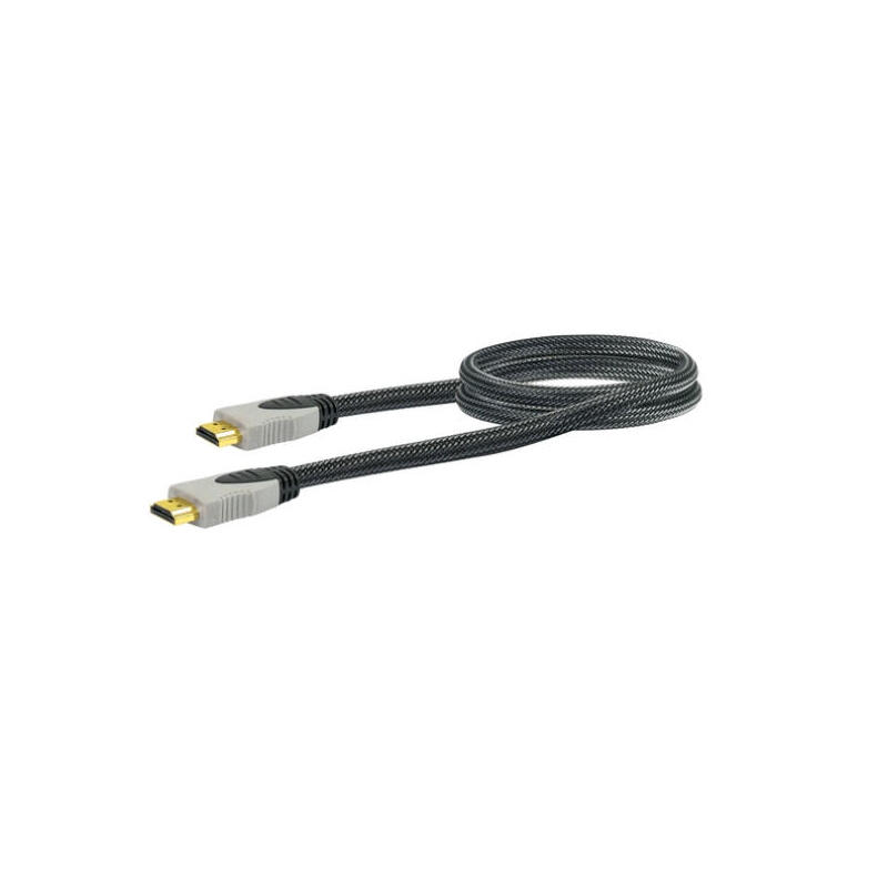 schwaiger-hdm0150g-063-cable-hdmi-15-m-hdmi-tipo-a-estandar-negro-gris