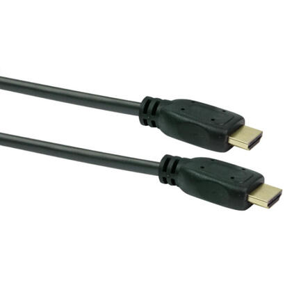 schwaiger-cable-hdmi-50m-negro