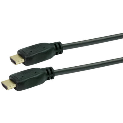 schwaiger-cable-hdmi-50m-negro