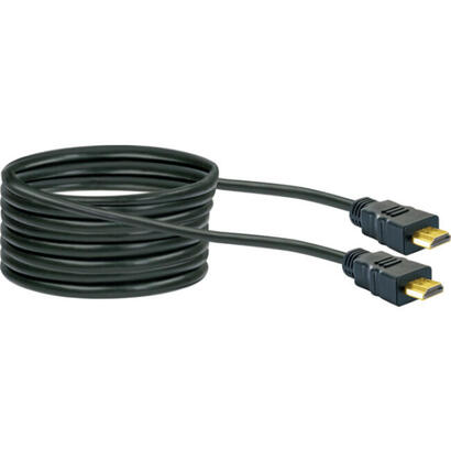 schwaiger-hdm100-013-cable-hdmi-10-m-hdmi-tipo-a-estandar-negro-oro